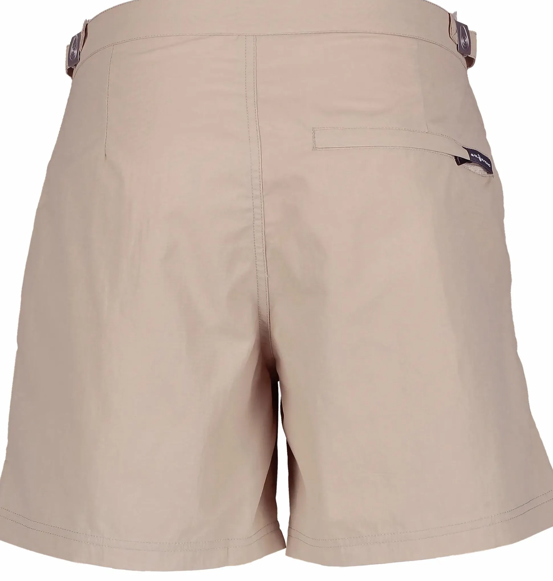 bowman swim shorts m