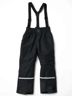 brace ski pants jr