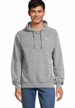 braives hoody m