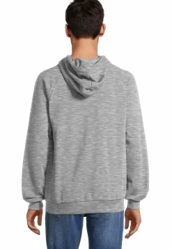 braives hoody m