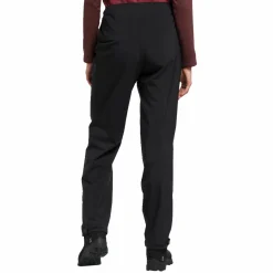 buteo pant women