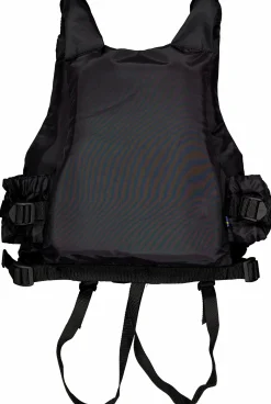 byron sup vest
