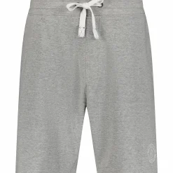cabin sweat shorts