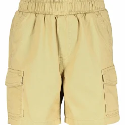 cargo shorts jr