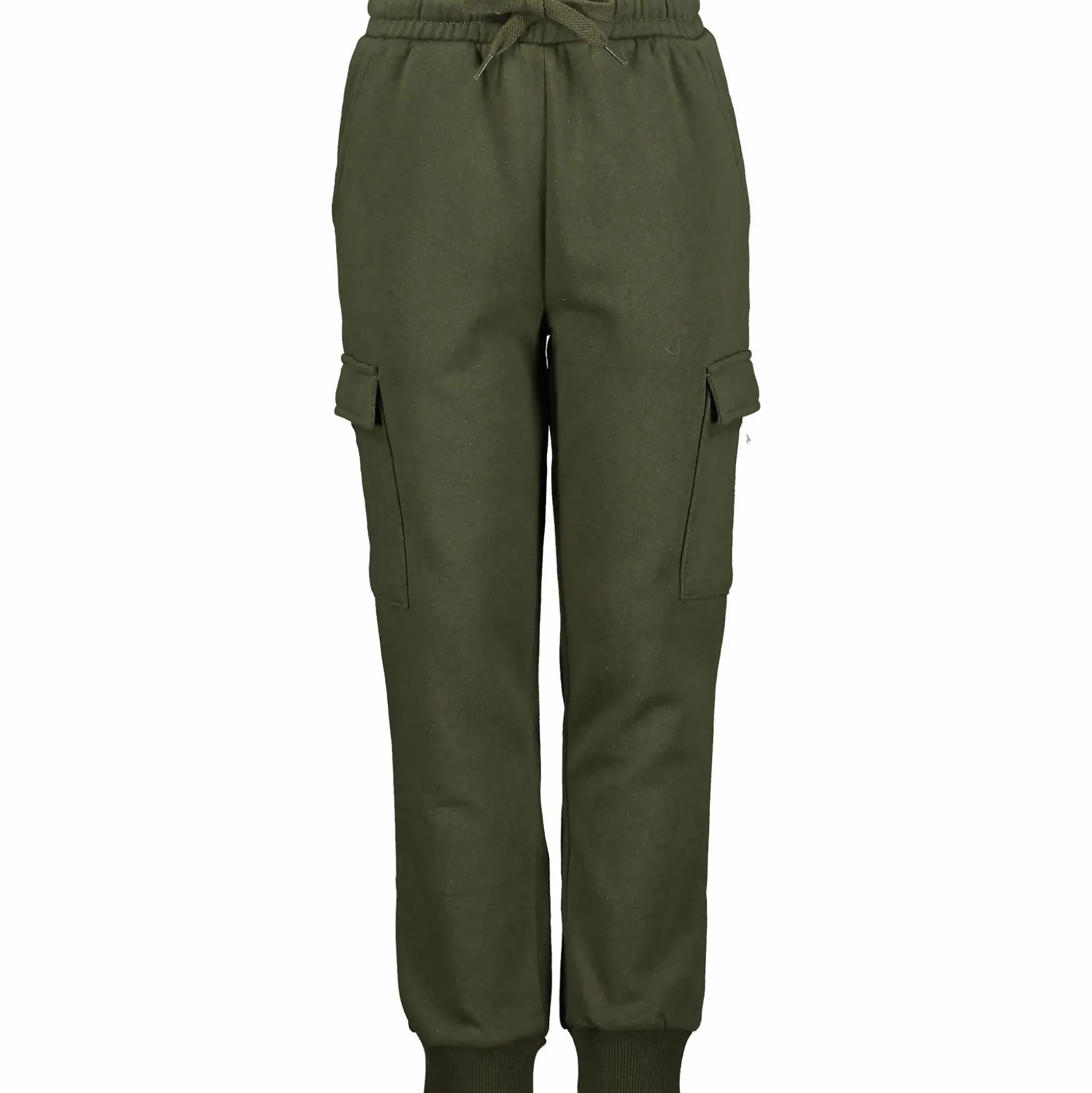 cargo sweatpant jr