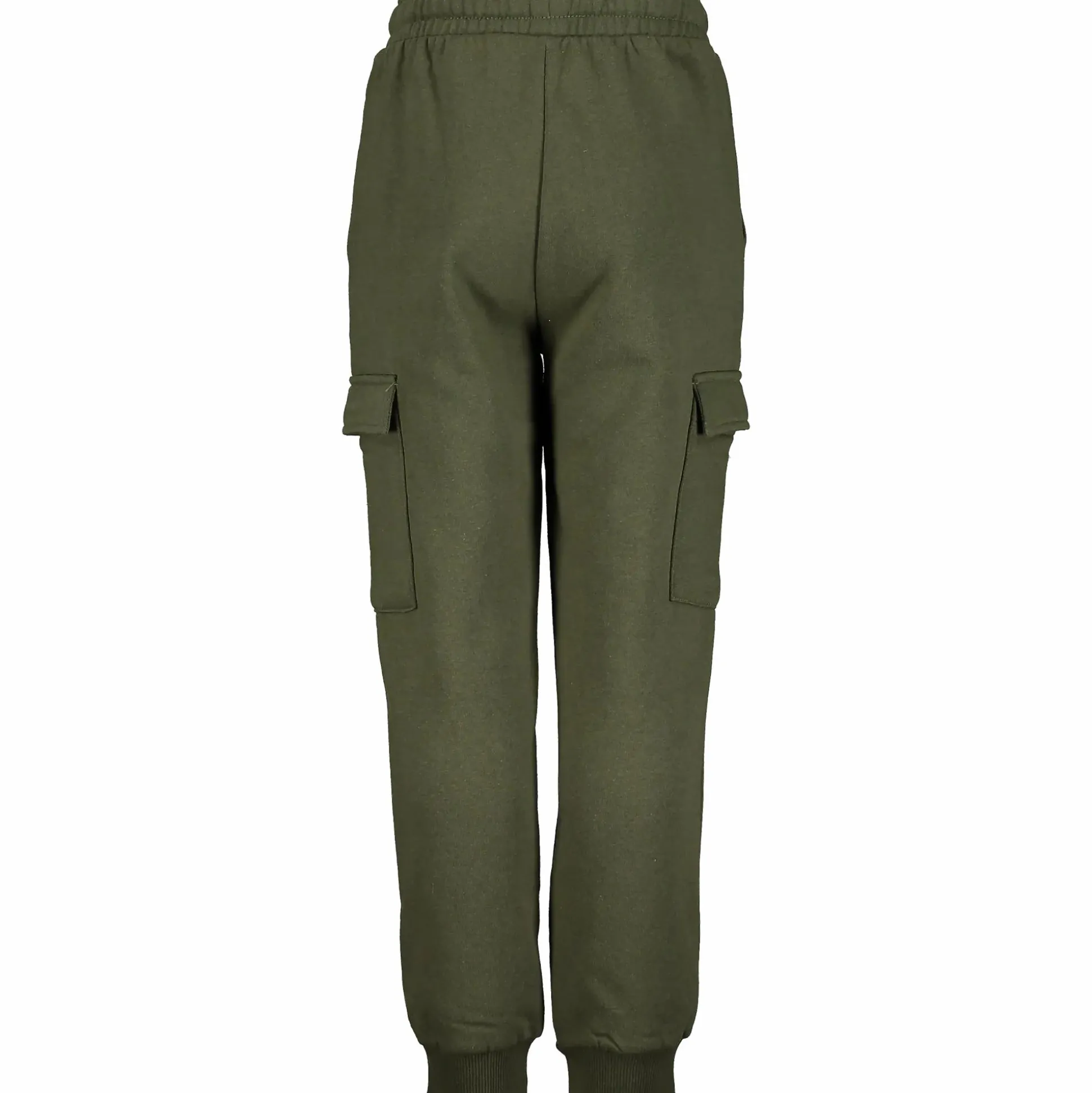 cargo sweatpant jr