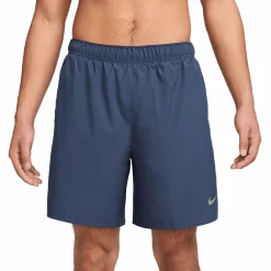 challenger shorts m
