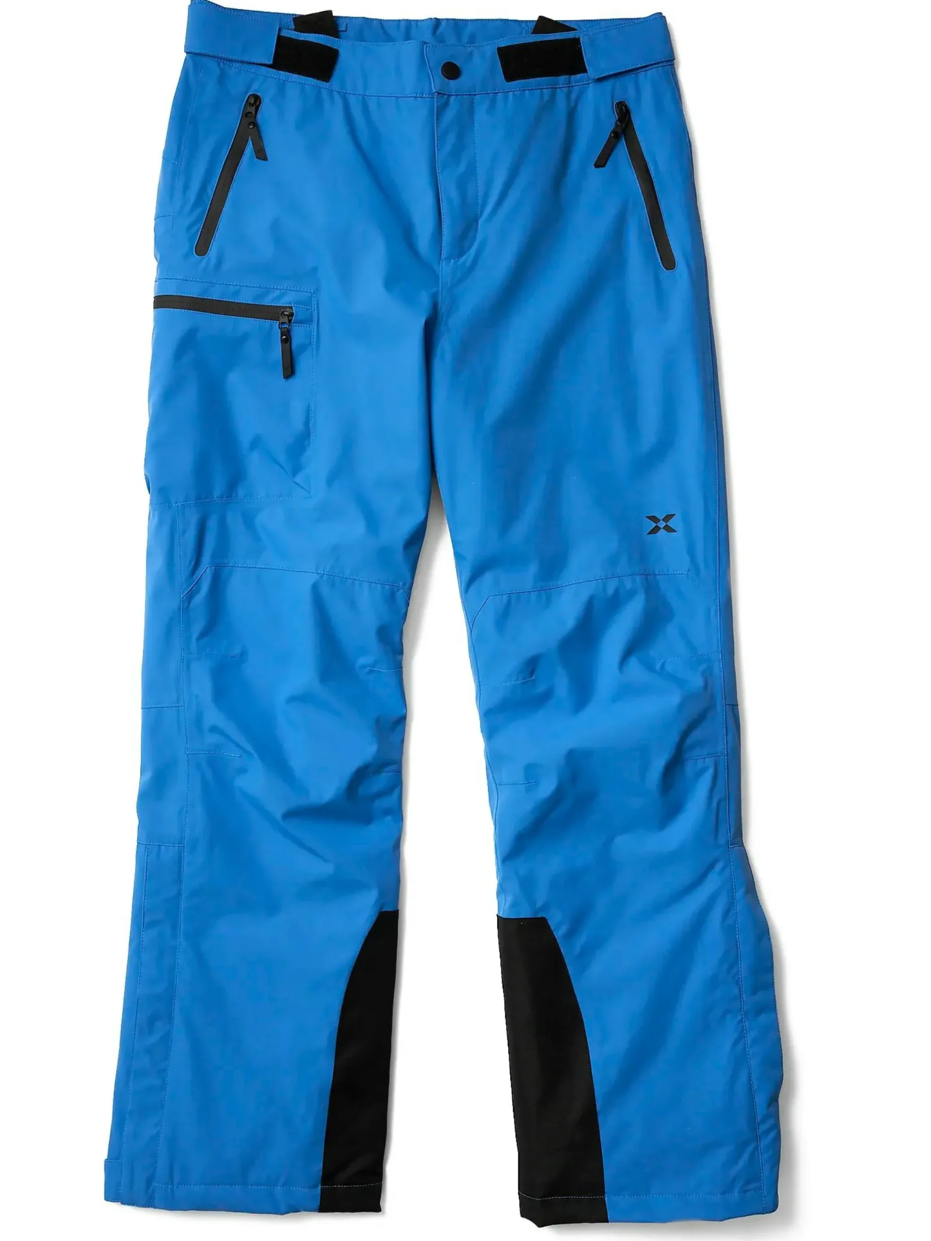 chamonix ski pant m