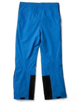 chamonix ski pant m