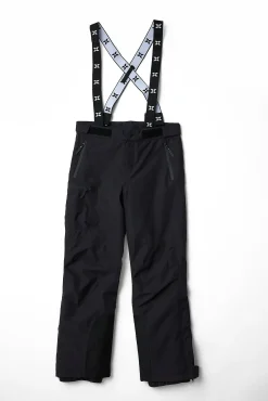 chamonix ski pant w