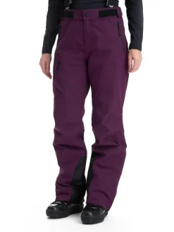 chamonix ski pant w