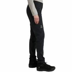 chilly softshell pant women