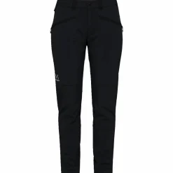 chilly softshell pant women