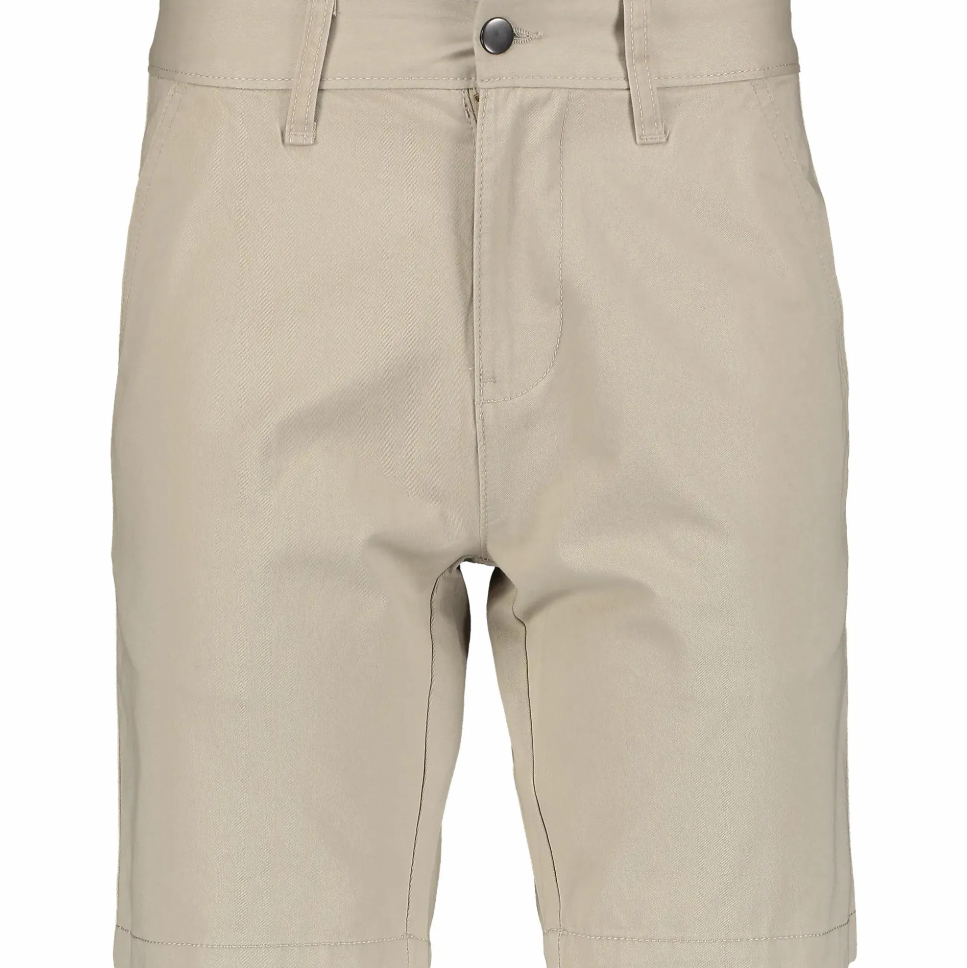 chino shorts m
