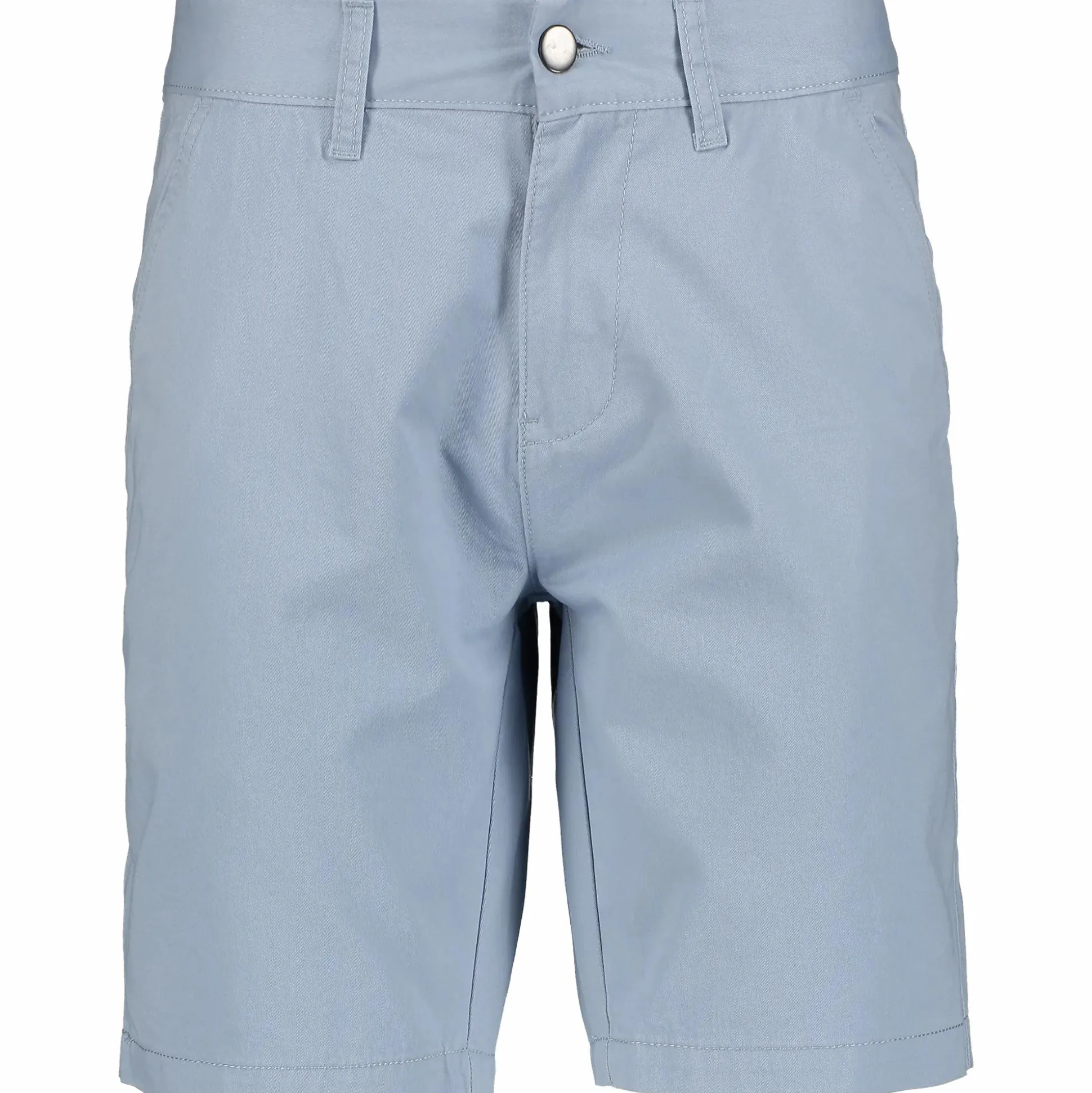 chino shorts m