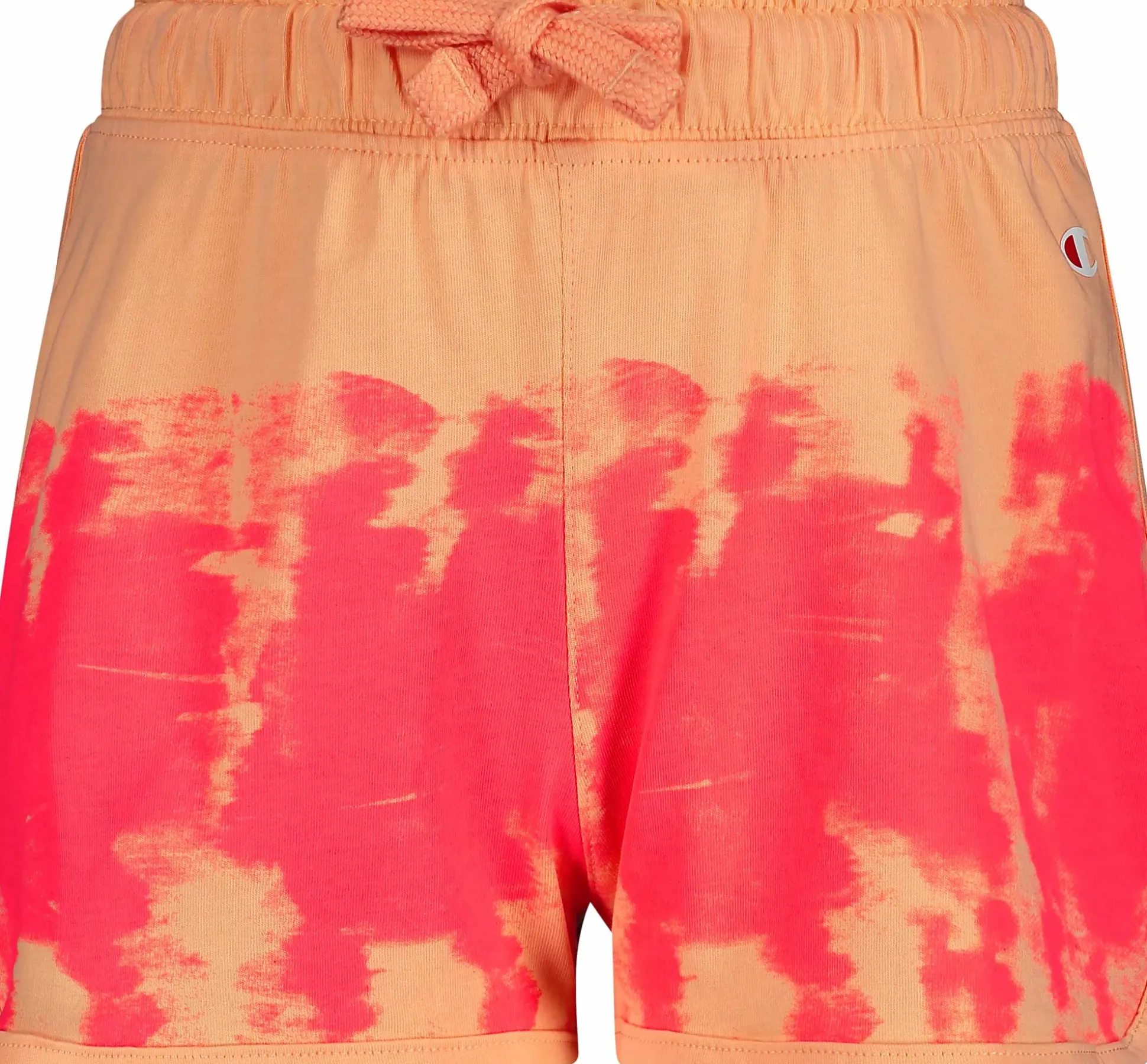 color shorts g jr