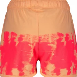 color shorts g jr