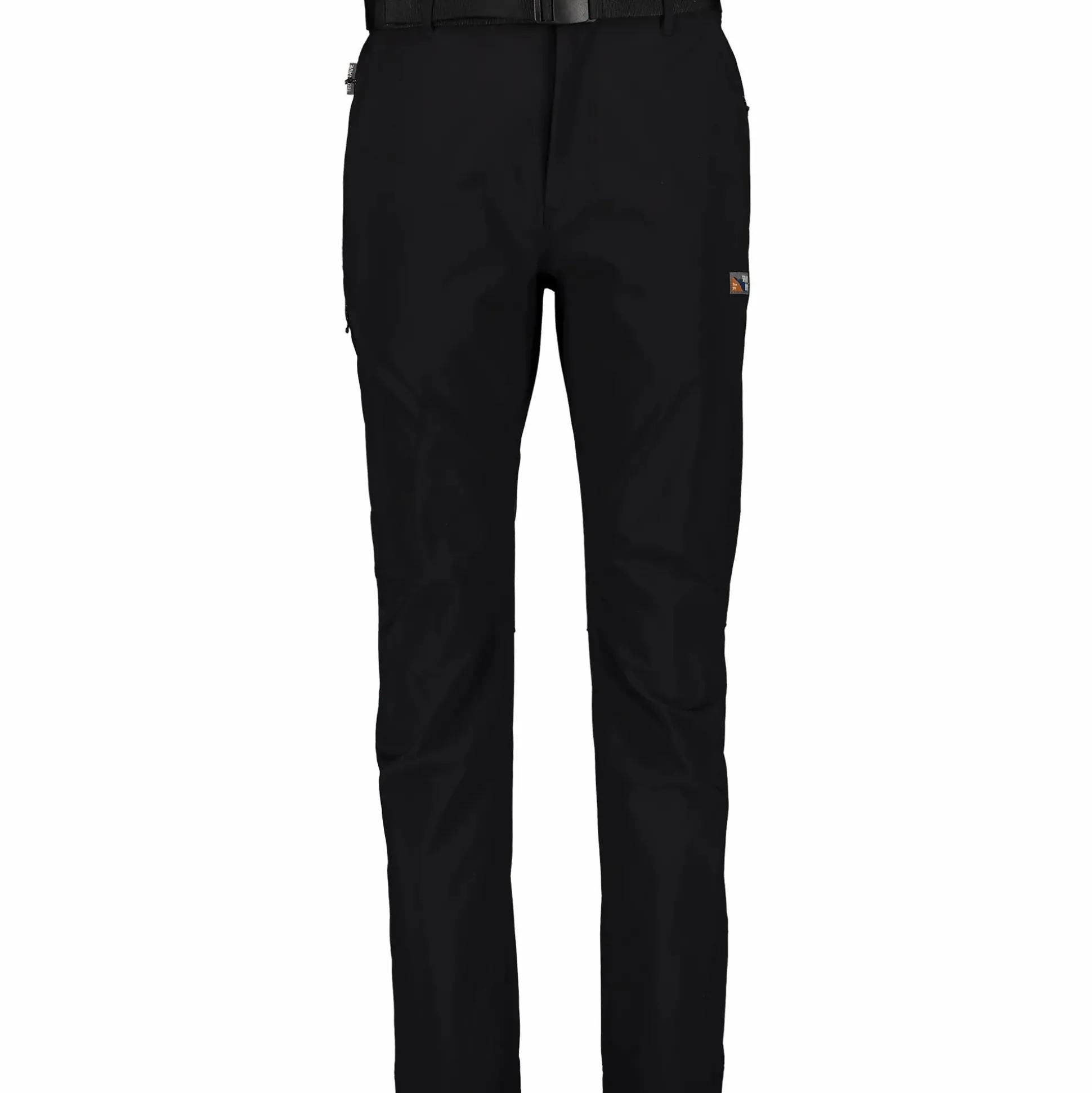 compass versa pant m