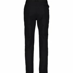 compass versa pant m