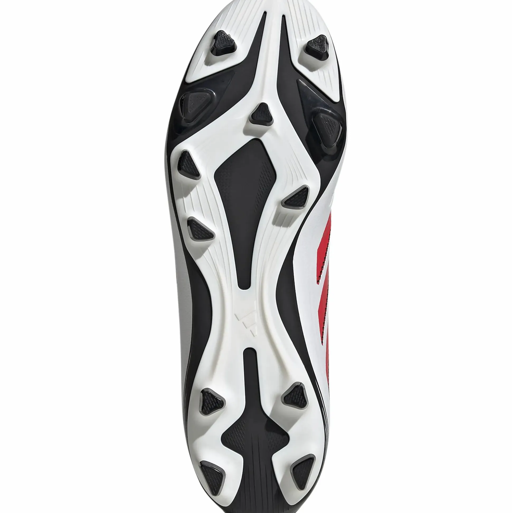 copa pure iii club fg/mg