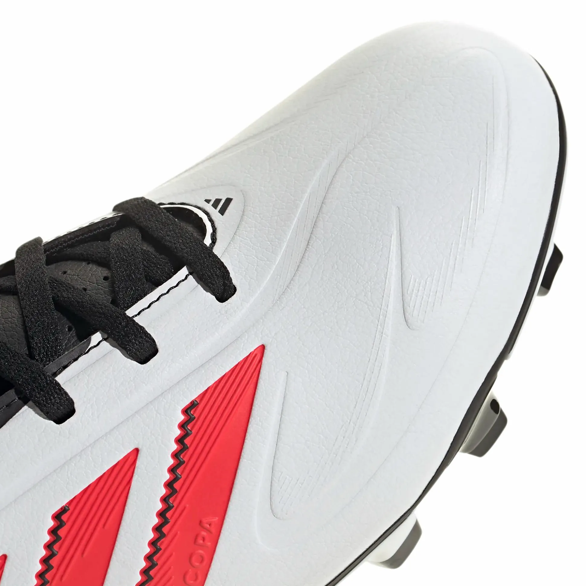 copa pure iii club fg/mg