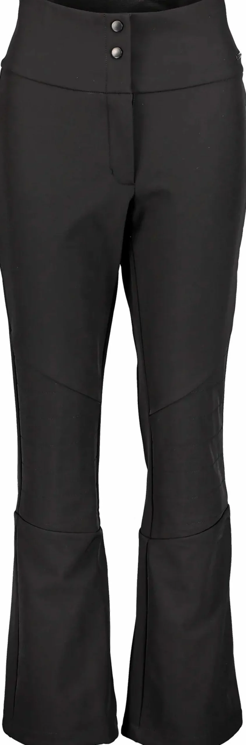 cortina soft ski pt w