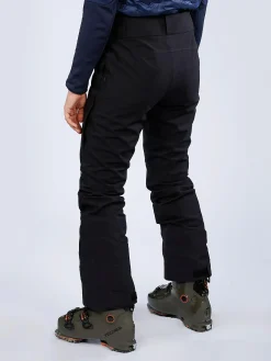 courmayeur 3l pant w