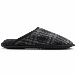 cozy slipper m