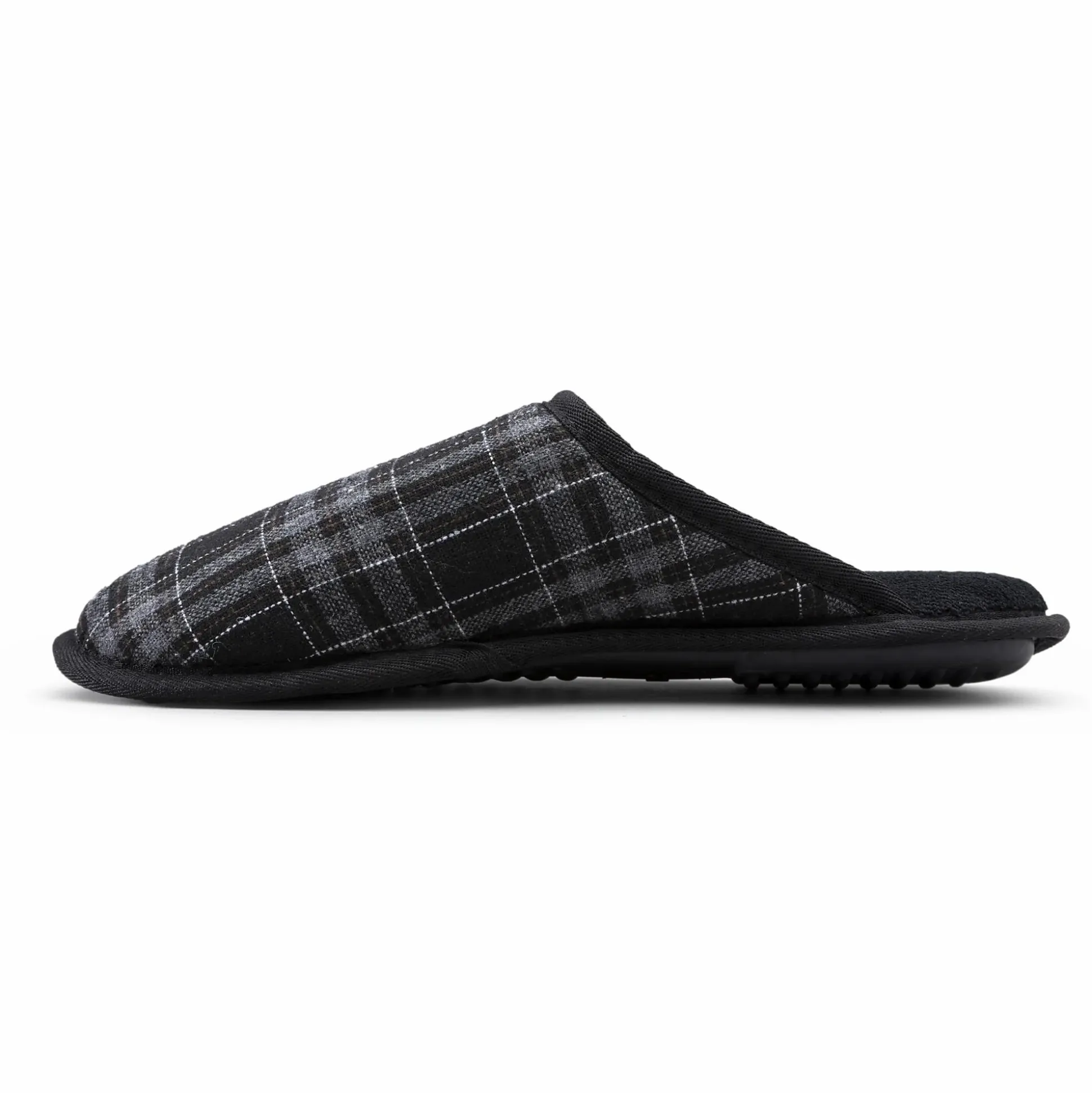 cozy slipper m