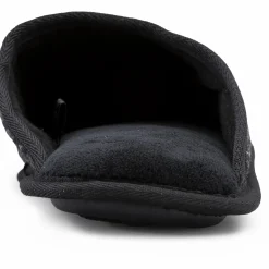 cozy slipper m