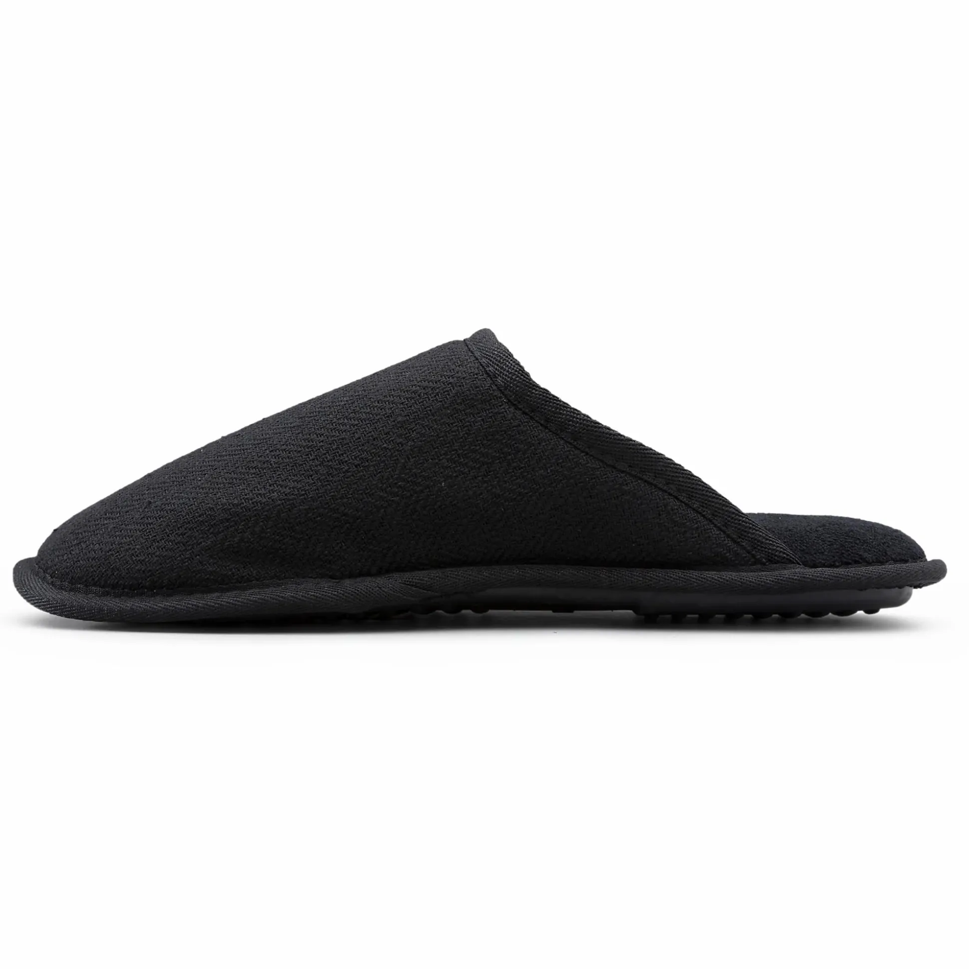 cozy slipper m