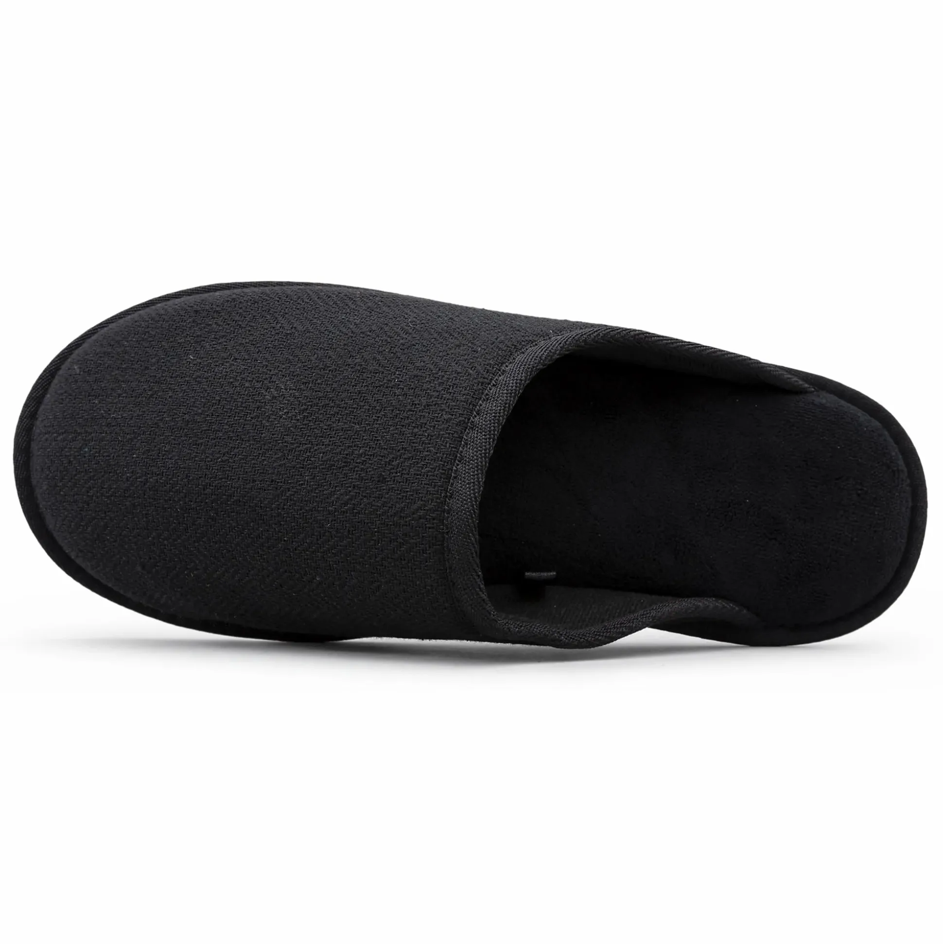 cozy slipper m