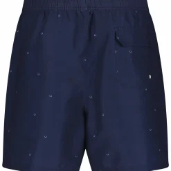 crew swim trunks