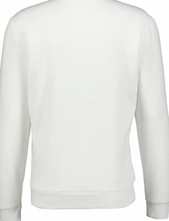crewneck sweatshirt m