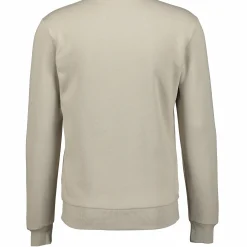 crewneck sweatshirt m
