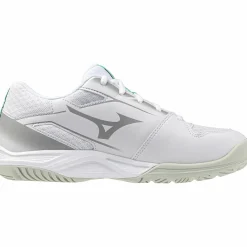 cyclone speed 5 jr.(c)