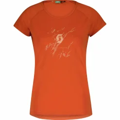 defined dri shirt short sleeve w