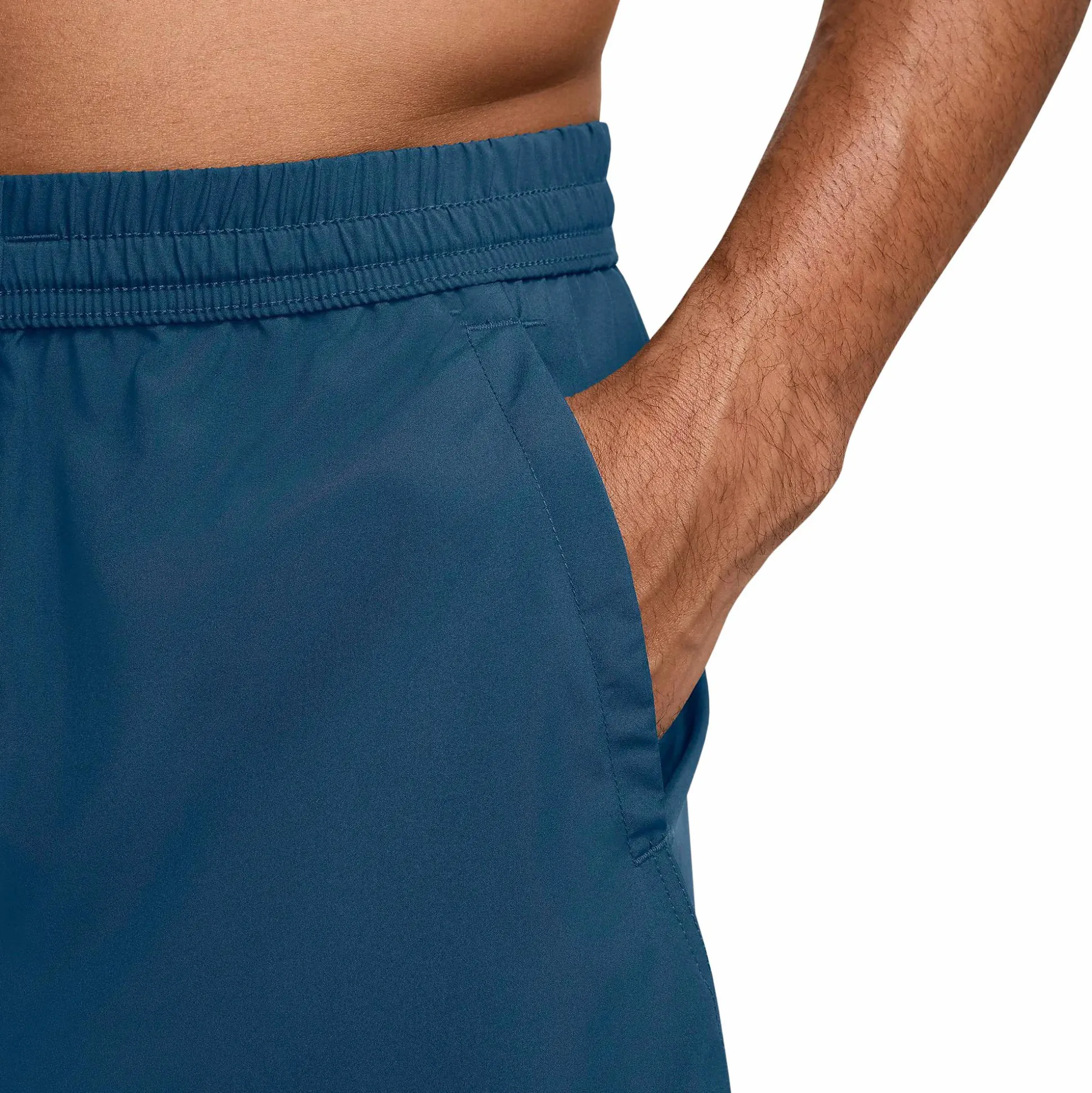 df shorts form 9in m