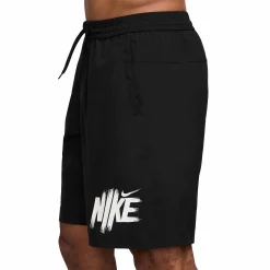 df shorts form 9in m