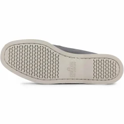 docksides portland w