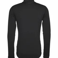 dornie half zip ii m