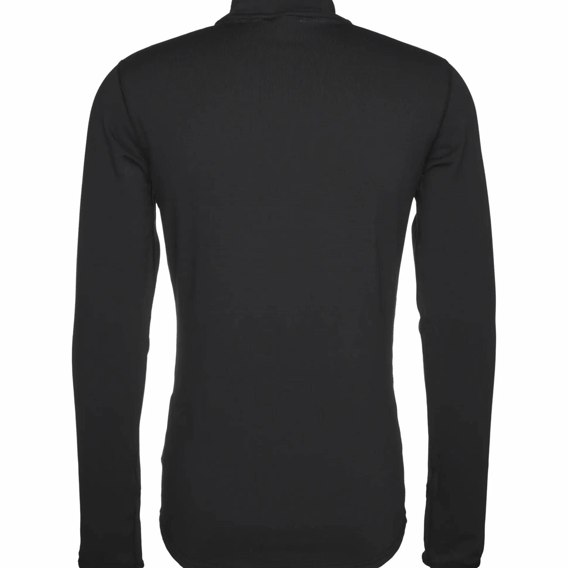 dornie half zip ii m