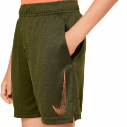 dri-fit shorts b jr