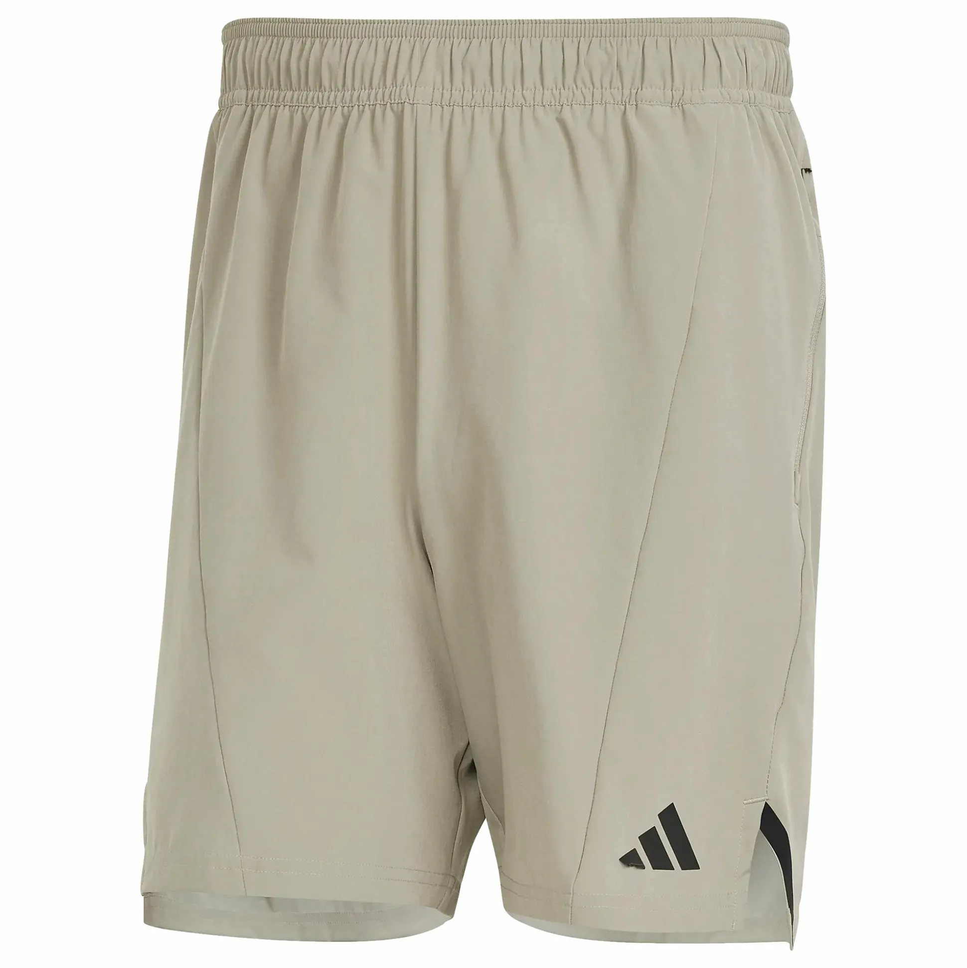 d4t shorts m