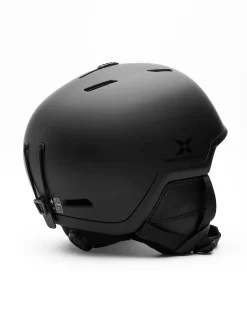 edge helmet ii u