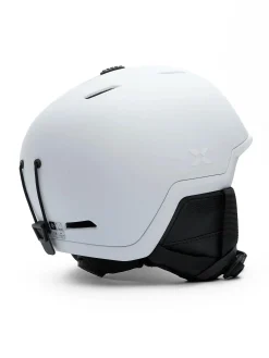 edge helmet ii u