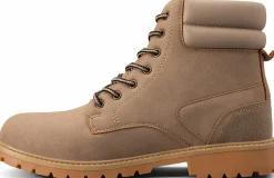 el capitana 2.0 women high