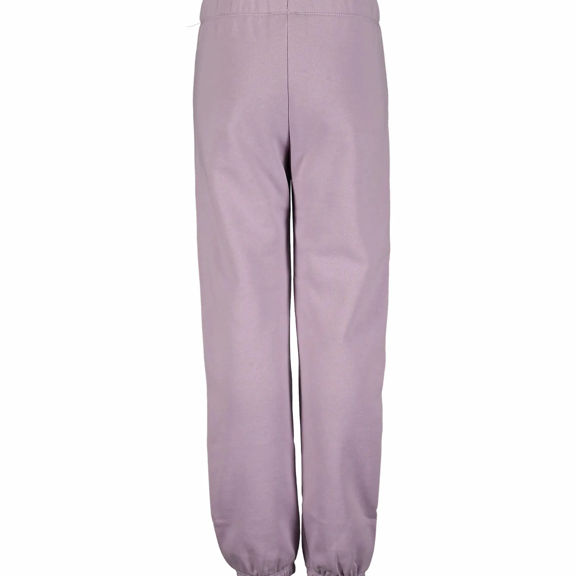 elastic cuff pants g jr