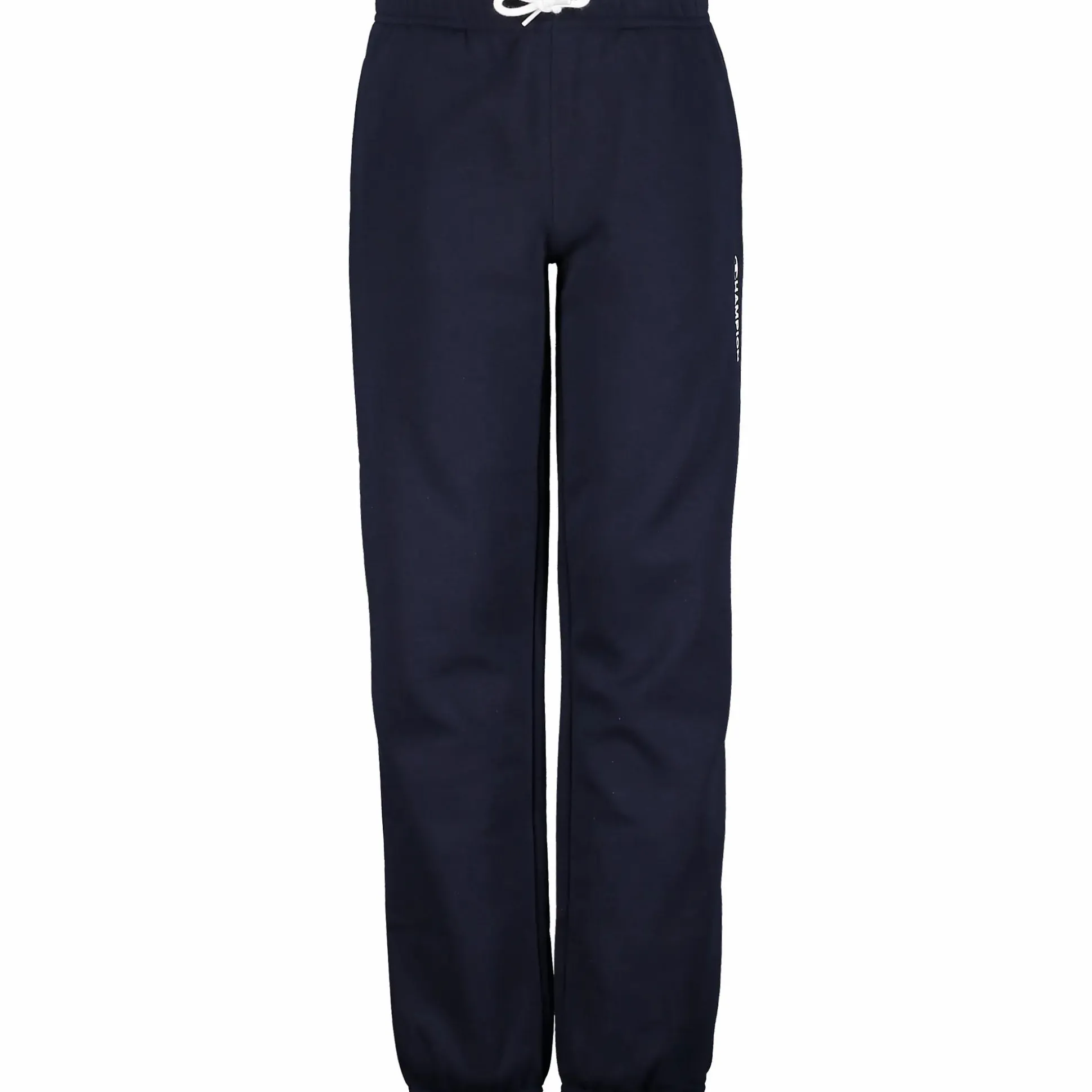 elastic cuff pants jr