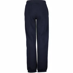 elastic cuff pants jr